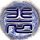 原版法国国际空间大学文凭【degxx.com】