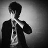 定制新版鲁钝学院文凭学位【degxx.com】